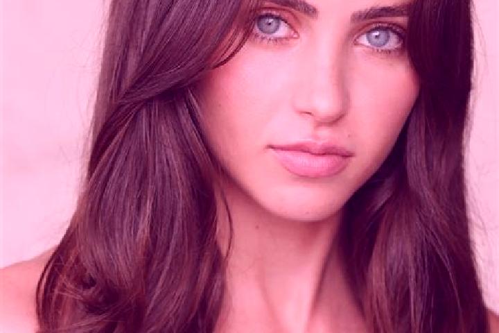Sage, 33, a brunette blue-eyed mixed companion based in Tynec. Offering GFE, Dinner Date, Prostate Massage. Available for incall and outcall, overnight booki...