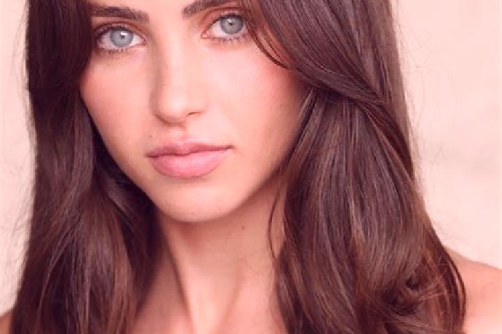 Sage, 33, a brunette brown-eyed mediterranean companion based in Telgart. Offering Duos, A-Level, Couples, Tantra. Available for incall and outcall, day and ...
