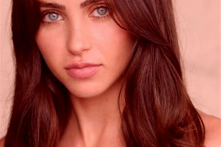 Sage, 33, a brunette brown-eyed mixed companion based in Shumsk. Offering Party Girl, Striptease, Tantra. Available for incall and outcall, day and evening d...