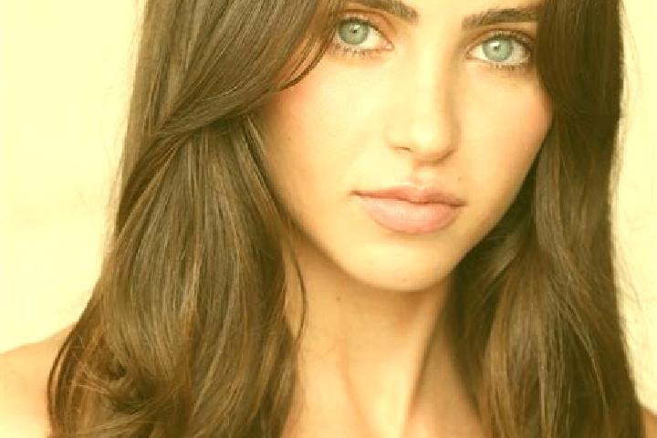 Sage, 33, a brunette dark-eyed middle eastern companion based in Hill. Offering Erotic Massage, Striptease, Massage, Party Girl, Duos. Available for incall a...