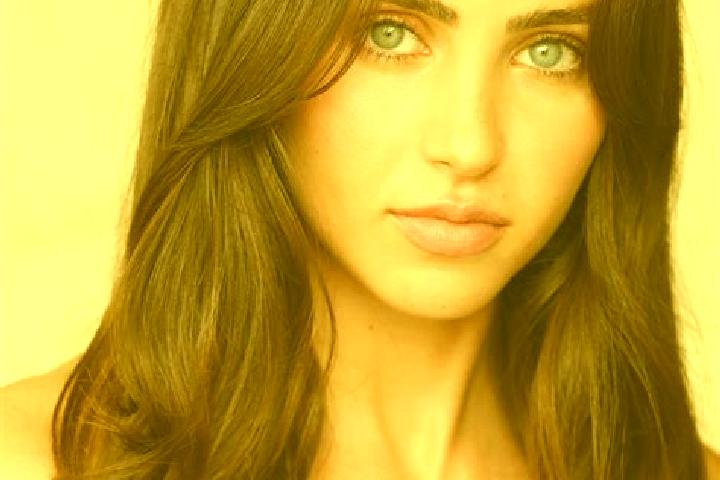 Sage, 33, a brunette dark-eyed mixed companion based in Manor. Offering A-Level, 69, CIM. Available for incall and outcall, overnight bookings available.