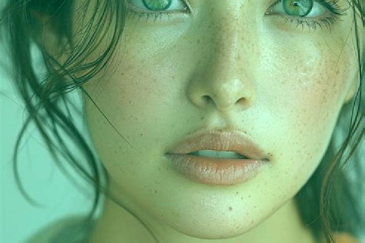 Sage, 33, a brunette green-eyed asian companion based in Ashitkovo. Offering Dinner Date, CIM, Striptease. Available for incall and outcall, day and evening ...