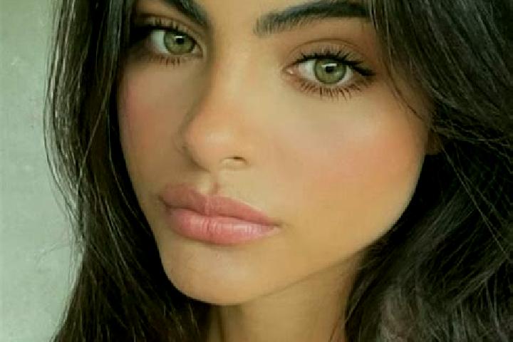 Sage, 33, a brunette green-eyed indian companion based in Yohualichan. Offering Domination, GFE, Prostate Massage. Available for incall and outcall, day and ...