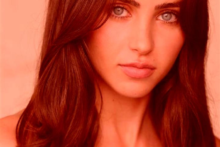 Sage, 33, a brunette green-eyed latina companion based in Olintepec. Offering Girlfriend Experience, Prostate Massage, Duos, Overnight, Erotic Massage. Avail...