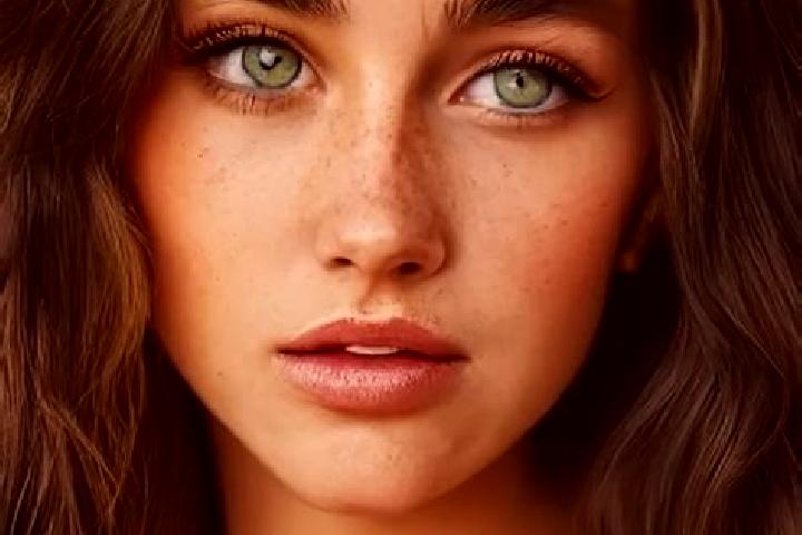 Sage, 33, a brunette green-eyed mediterranean companion based in Islita. Offering Striptease, Massage, Domination, Prostate Massage. Available for incall and...