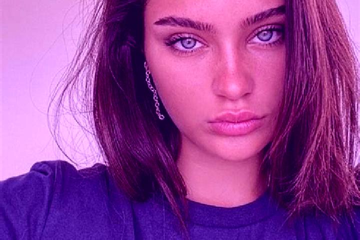 Sage, 33, a brunette grey-eyed european companion based in Matapalo. Offering Prostate Massage, Tantra, A-Level, Party Girl. Available for incall and outcall...