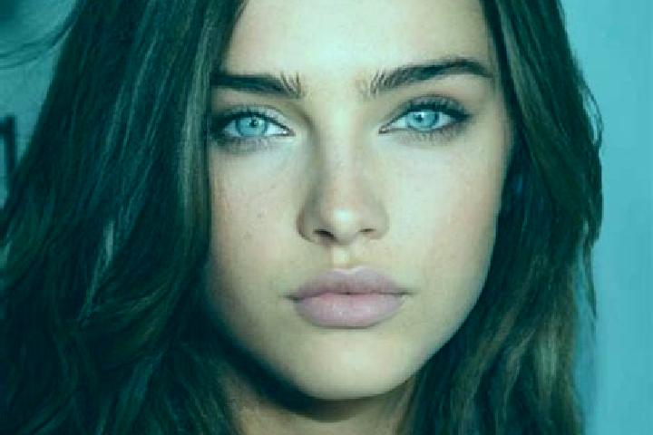 Sage, 33, a brunette grey-eyed european companion based in Pietra la Croce. Offering Deep French Kissing, A-Level, 69. Available for incall and outcall, over...