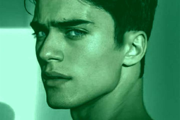 Sage, 33, a brunette grey-eyed slavic companion based in Yongxing. Offering Roleplay, Duos, CIM, Massage, Couples. Available for incall and outcall, overnigh...
