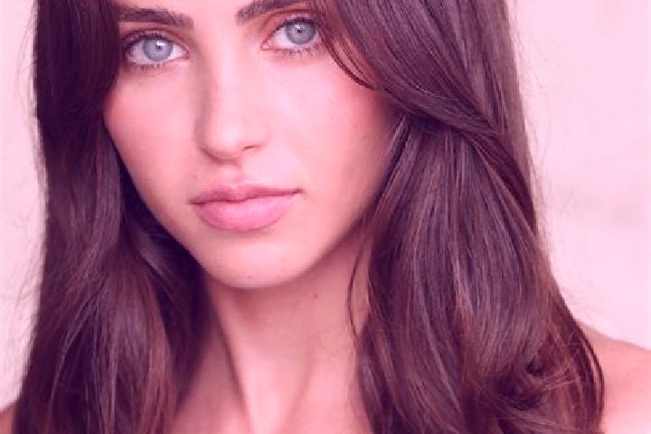 Sage, 33, a brunette hazel-eyed asian companion based in Tepantla. Offering 69, Party Girl, OWO. Available for incall and outcall, day and evening dates.