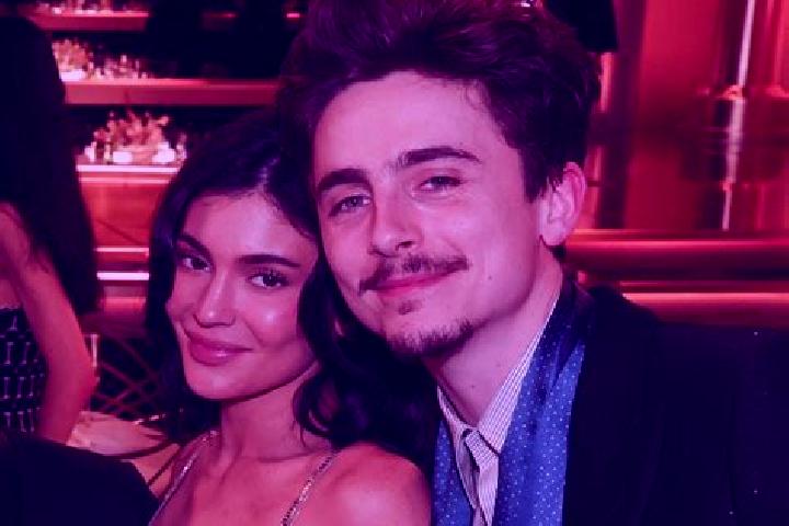 Sage, 33, a chestnut amber-eyed caucasian companion based in Enner Glynn. Offering Duos, Girlfriend Experience, Deep French Kissing. Available for incall and...