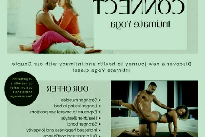 Sage, 33, a chestnut amber-eyed indian companion based in Ossingen. Offering Deep French Kissing, Couples, Tantra, Domination. Available for incall and outca...