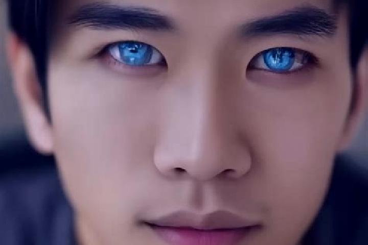 Sage, 33, a chestnut blue-eyed asian companion based in Chencelou. Offering OWO, Travel Companion, Overnight. Available for incall and outcall, day and eveni...