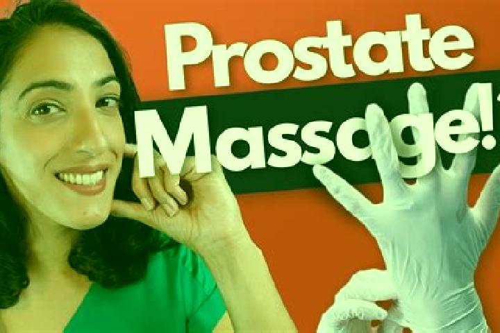 Sage, 33, a chestnut blue-eyed indian companion based in Bulbucata. Offering Prostate Massage, Girlfriend Experience. Available for incall and outcall, day a...