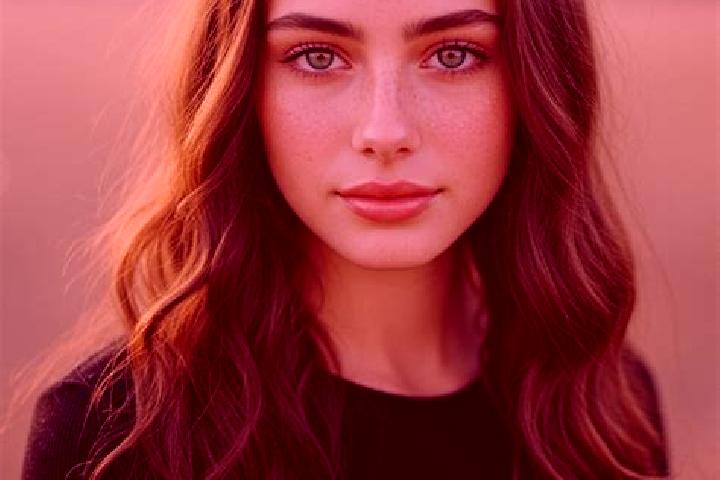 Sage, 33, a chestnut blue-eyed mediterranean companion based in Steinberg an der Rabnitz. Offering Overnight, GFE, 69. Available for incall and outcall, day ...
