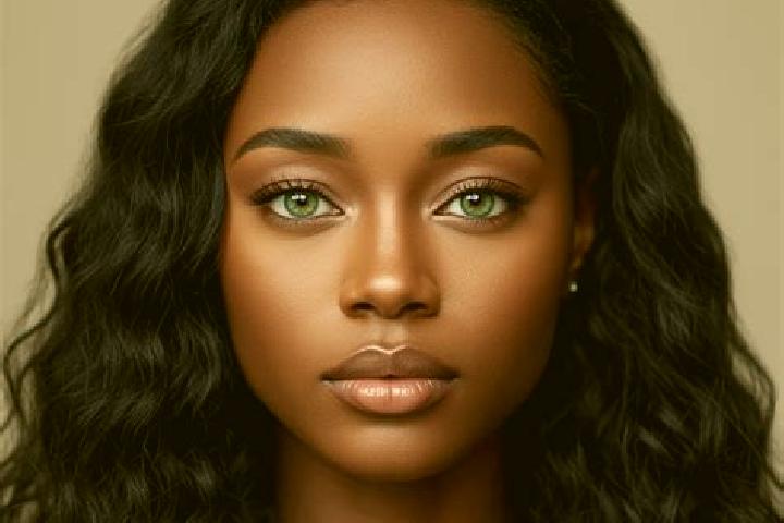 Sage, 33, a chestnut green-eyed ebony companion based in Cruz das Almas. Offering Erotic Massage, Striptease, Girlfriend Experience. Available for incall and...