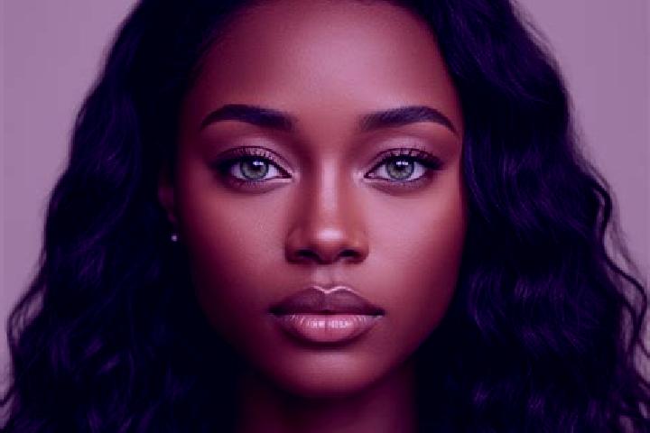 Sage, 33, a chestnut green-eyed ebony companion based in Javornik. Offering Massage, Fetish, Overnight, Deep French Kissing. Available for incall and outcall...