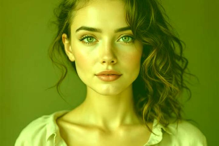 Sage, 33, a chestnut green-eyed european companion based in Kokhav Ya aqov. Offering Party Girl, BDSM, Massage, Domination. Available for incall and outcall,...