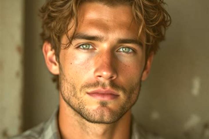 Sage, 33, a chestnut grey-eyed mediterranean companion based in Compton. Offering Roleplay, Tantra, Fetish, Duos. Available for incall and outcall, day and e...