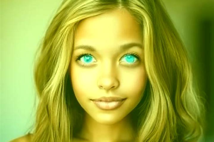 Sage, 33, a dark blonde blue-eyed mixed companion based in Swierklany Dolne. Offering Duos, Party Girl, Prostate Massage. Available for incall and outcall, o...