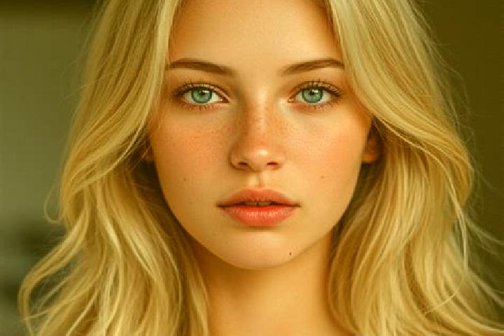 Sage, 33, a dark blonde dark-eyed mediterranean companion based in Lemmon. Offering Domination, Duos, GFE, Massage. Available for incall and outcall, overnig...