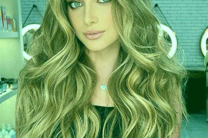 Sage, 33, a dark blonde dark-eyed middle eastern companion based in Purple Sage. Offering Roleplay, Prostate Massage, Party Girl. Available for incall and ou...