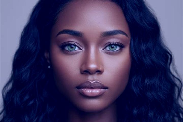 Sage, 33, a dark blonde green-eyed ebony companion based in Bolindale. Offering Tantra, Travel Companion, Striptease. Available for incall and outcall, day a...