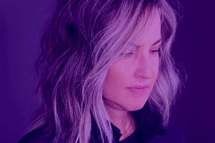 Sage, 33, a dark blonde grey-eyed ebony companion based in Dedemli. Offering Deep French Kissing, OWO, Striptease, Domination, GFE. Available for incall and ...