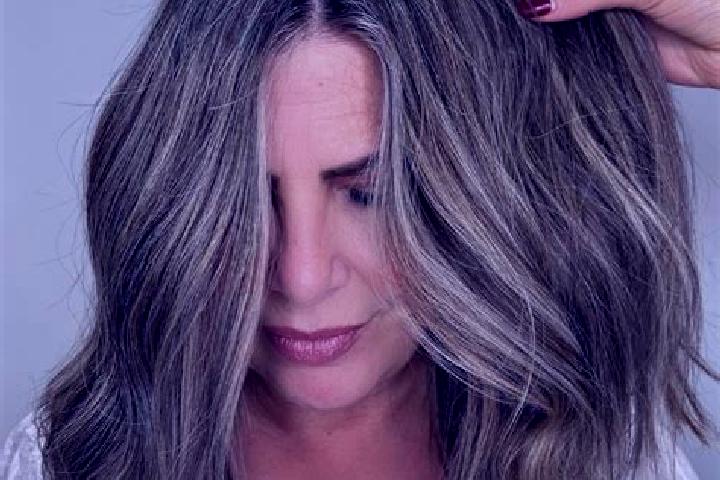 Sage, 33, a dark blonde grey-eyed indian companion based in Bulag. Offering 69, Deep French Kissing, A-Level, OWO. Available for incall and outcall, overnigh...