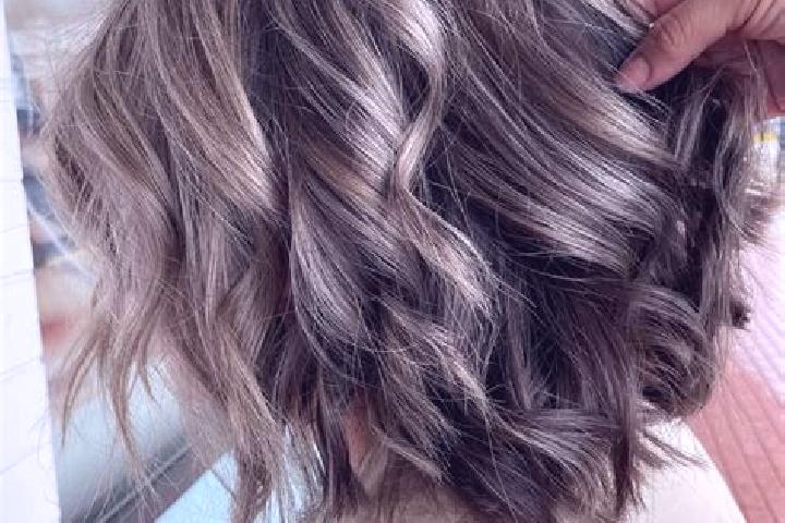 Sage, 33, a dark blonde grey-eyed mediterranean companion based in Tivaouane. Offering Striptease, Roleplay, Girlfriend Experience, Overnight. Available for ...