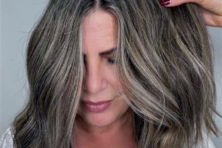 Sage, 33, a dark blonde grey-eyed mixed companion based in Bananal. Offering Party Girl, CIM, 69, Duos. Available for incall and outcall, overnight bookings ...
