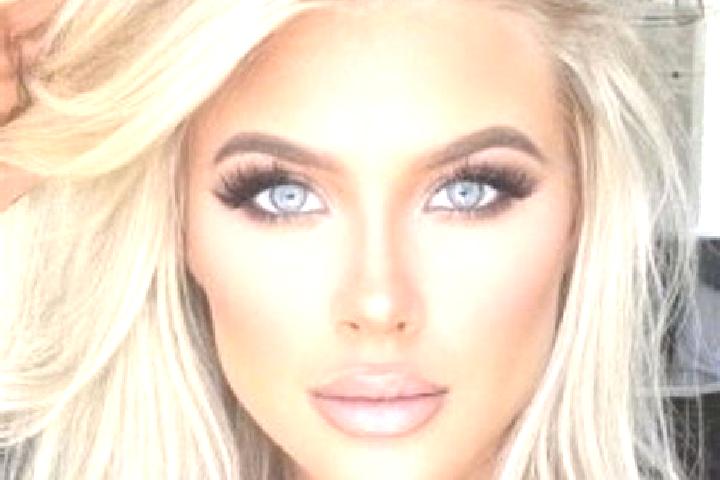 Sage, 33, a platinum blonde amber-eyed ebony companion based in Tluwuk. Offering Fetish, Girlfriend Experience, Tantra. Available for incall and outcall, day...