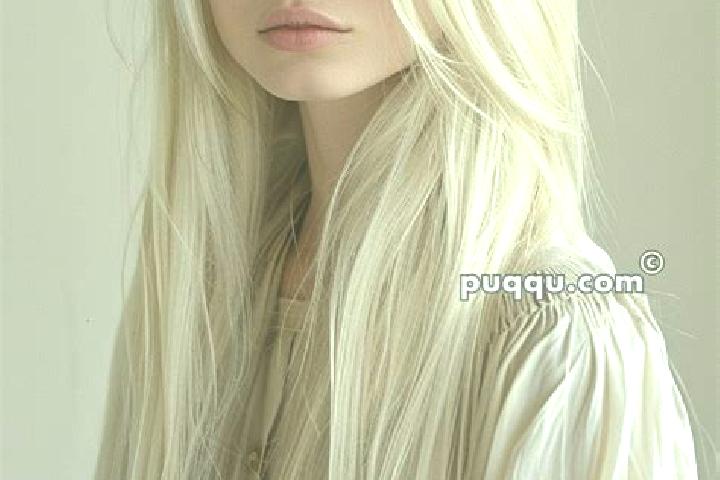 Sage, 33, a platinum blonde blue-eyed asian companion based in Gararu. Offering Roleplay, Striptease, Fetish, 69. Available for incall and outcall, overnight...