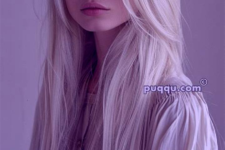 Sage, 33, a platinum blonde blue-eyed latina companion based in Uni. Offering Girlfriend Experience, Domination, BDSM. Available for incall and outcall, day ...