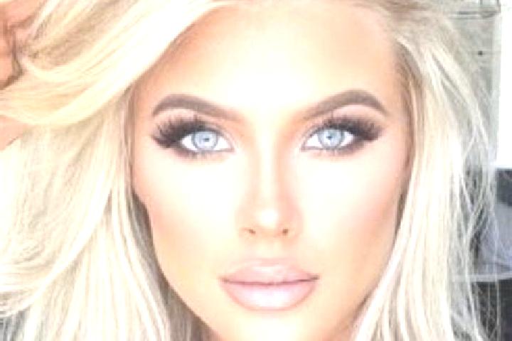 Sage, 33, a platinum blonde grey-eyed slavic companion based in Aina Haina-Hawaii Loa Ridge. Offering Prostate Massage, Dinner Date, Travel Companion, GFE. A...