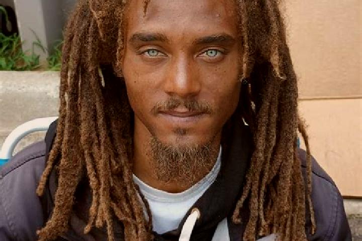 Sage, 33, a red hazel-eyed caribbean companion based in Waworada. Offering Travel Companion, Party Girl, OWO. Available for incall and outcall, overnight boo...