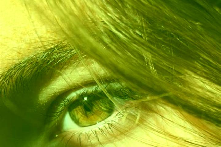 Sage, 33, a red hazel-eyed latina companion based in Partizanske. Offering BDSM, Girlfriend Experience, Erotic Massage. Available for incall and outcall, day...