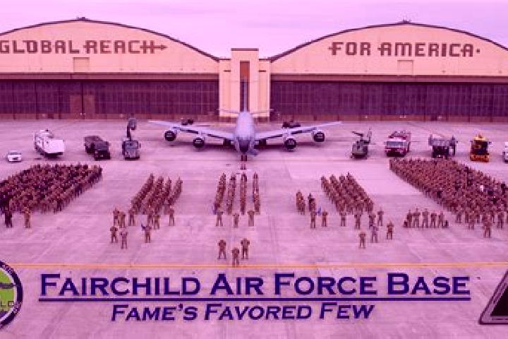 Sage, 33, a red hazel-eyed middle eastern companion based in Fairchild Air Force Base. Offering Fetish, Dinner Date, Domination. Available for incall and out...