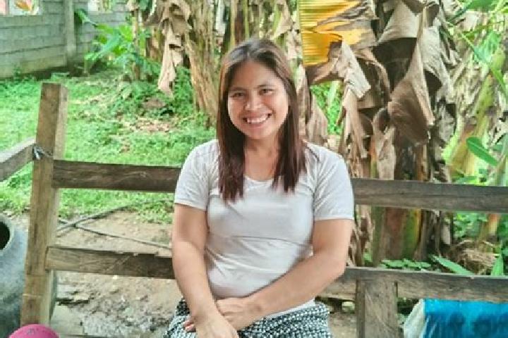 Sage, 33 — Escort in Bajo Naranjillo, Peru
