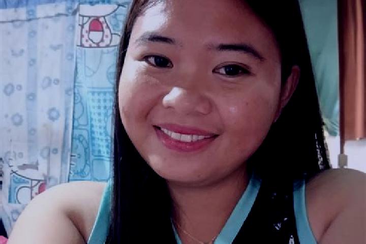Sage, 33 — Escort in Batan, Philippines