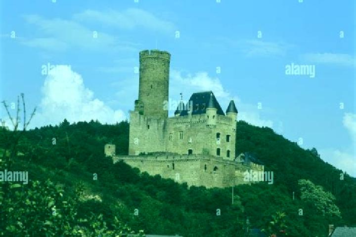 Sage, 33 — Escort in Burgschwalbach, Germany