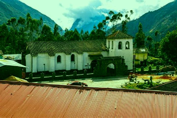 Sage, 33 — Escort in Choquecancha, Peru