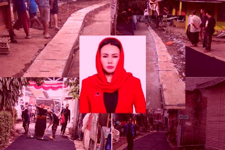 Sage, 33 — Escort in Cicayur, Indonesia