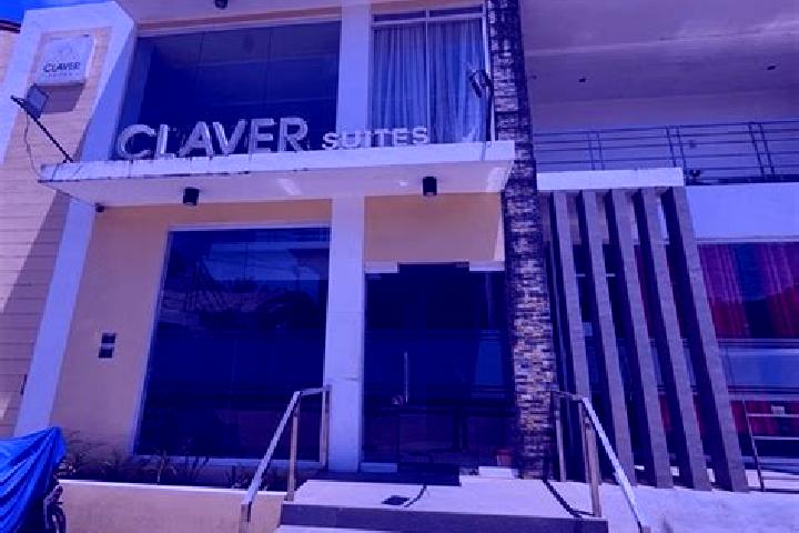 Sage, 33 — Escort in Claver, Philippines