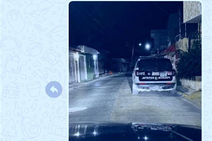 Sage, 33 — Escort in Colonia Ermita, Mexico