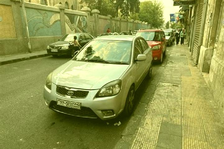 Sage, 33 — Escort in Dayr Ghazalah, Palestine