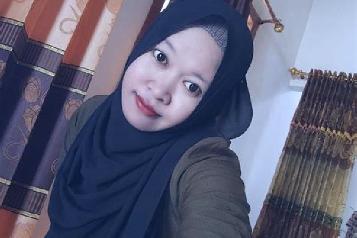 Sage, 33 — Escort in Dukoh, Indonesia