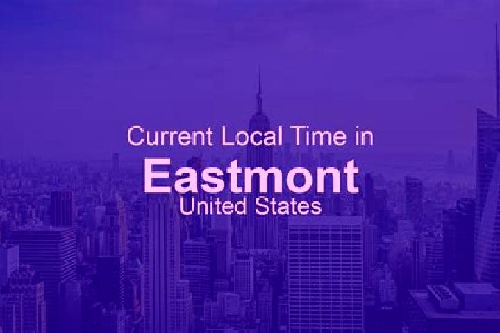 Sage, 33 — Escort in Eastmont, United States