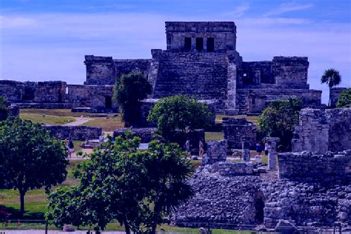 Sage, 33 — Escort in El Castillo, Mexico