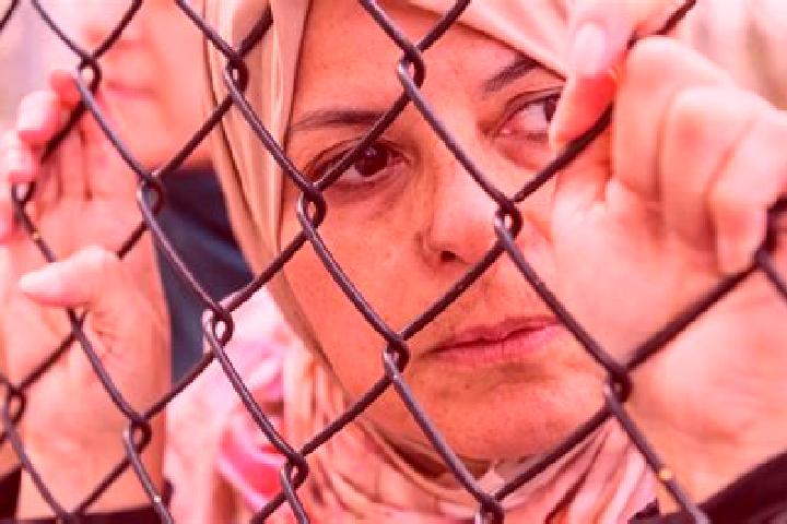 Sage, 33 — Escort in Farkhah, Palestine