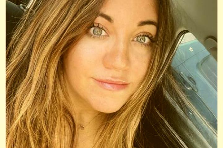 Sage, 33 — Escort in Feltwell, United Kingdom
